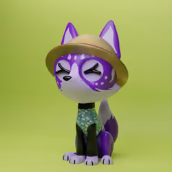 ToyPets_375