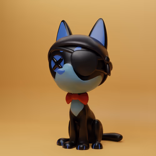 ToyPets_365