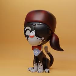 ToyPets_498
