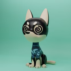 ToyPets_2334