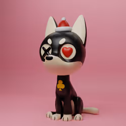 405