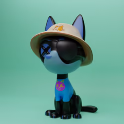 ToyPets_2380