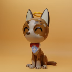 ToyPets_2310