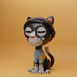 1115