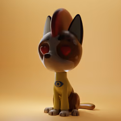 ToyPets_541