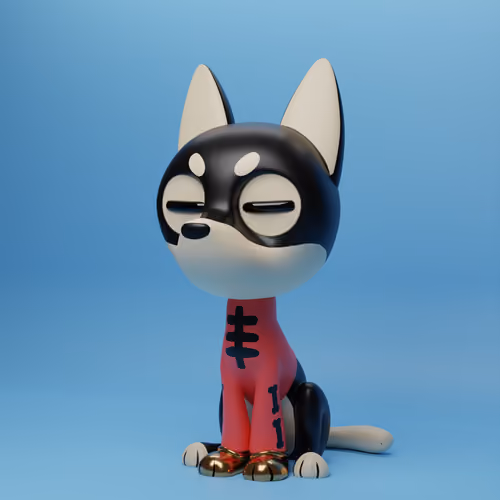 ToyPets_2471