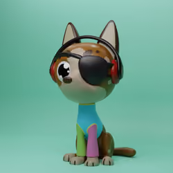 ToyPets_87