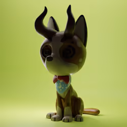 ToyPets_386