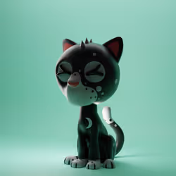 2613