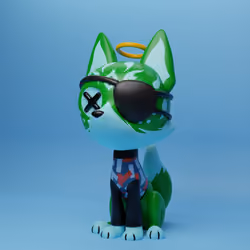 ToyPets_1956
