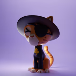 2820