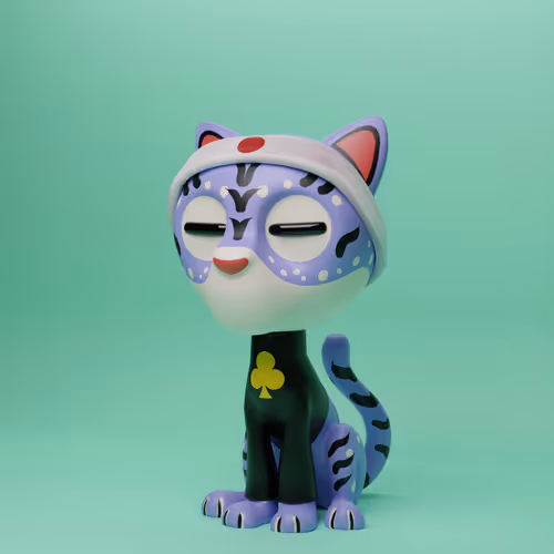 Toypets