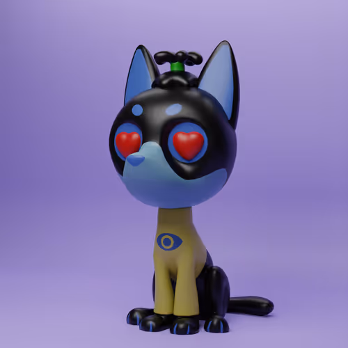ToyPets_2433