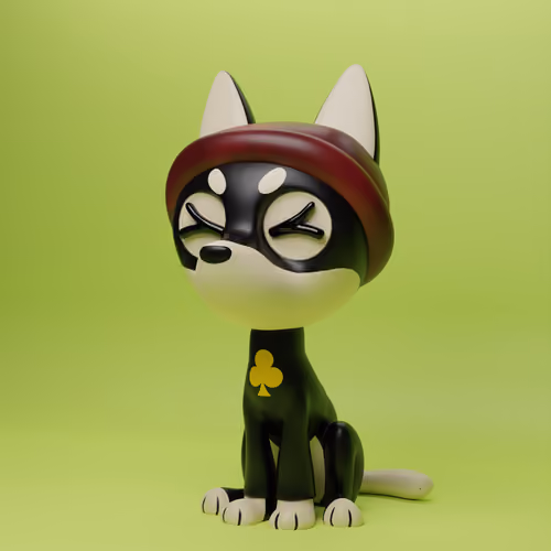 ToyPets_1716