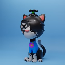 ToyPets_505