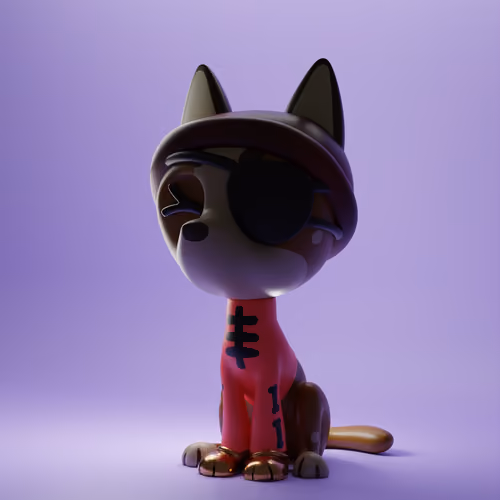 ToyPets_2605