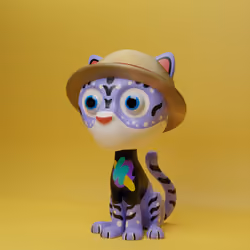ToyPets_2485