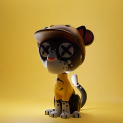 ToyPets_2257