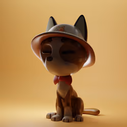 ToyPets_1627