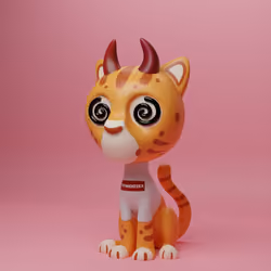 ToyPets_884