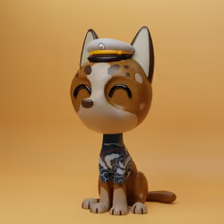 ToyPets_1742