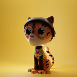 ToyPets_1460