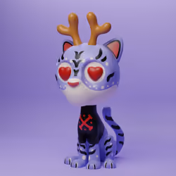 ToyPets_624