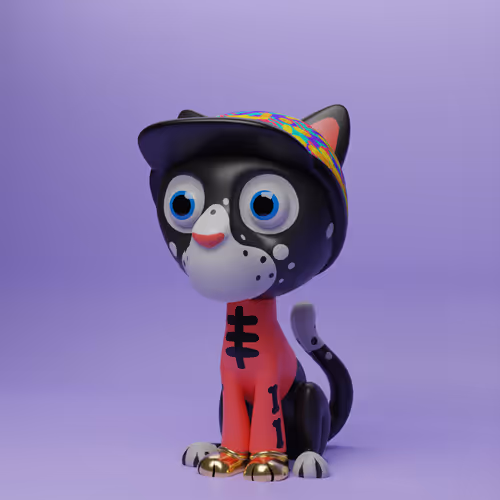 Toypets