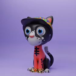 ToyPets_2671