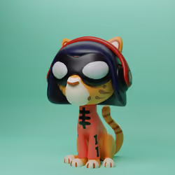 ToyPets_2028