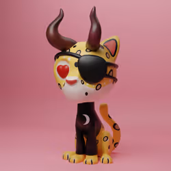 ToyPets_2826