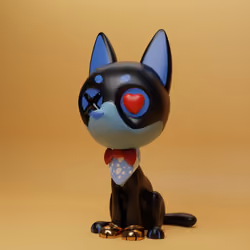 ToyPets_1411