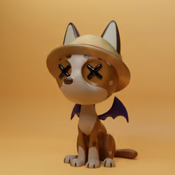 ToyPets_2248