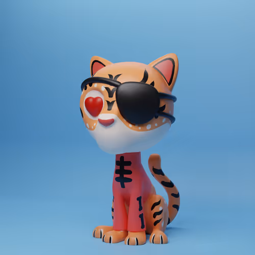 ToyPets_770