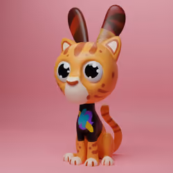 ToyPets_801