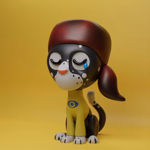 Toypets