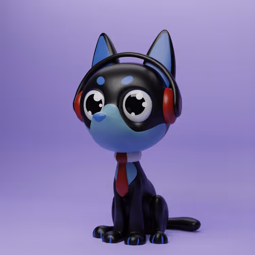 Item #1792 Media