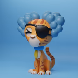 ToyPets_2796