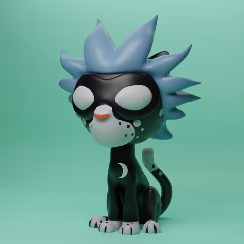 Toypets
