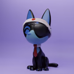 ToyPets_976