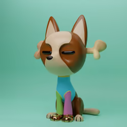 ToyPets_1614