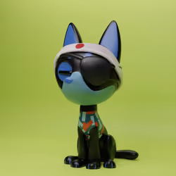 ToyPets_1495