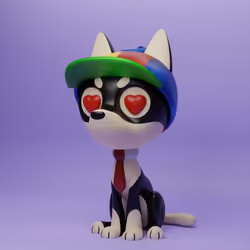 ToyPets_265