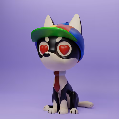 ToyPets_265
