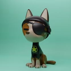 ToyPets_946