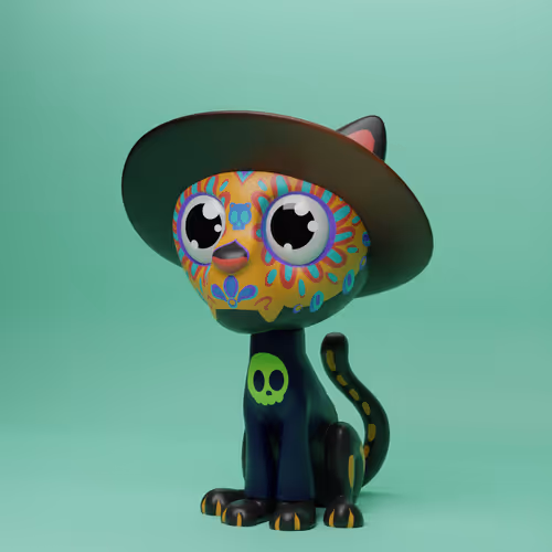 ToyPets_1673