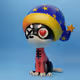 227
