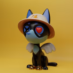 ToyPets_1736