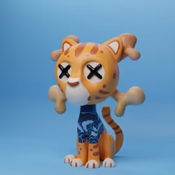 ToyPets_2971