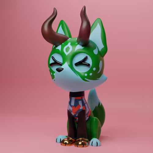 Toypets